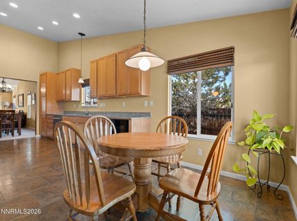 2235 Contrail Street, Spanish Springs, NV 89441 Photo