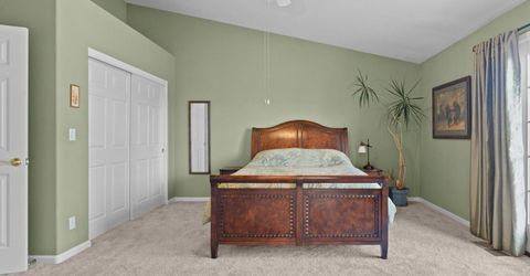 2235 Contrail Street, Spanish Springs, NV 89441 Photo