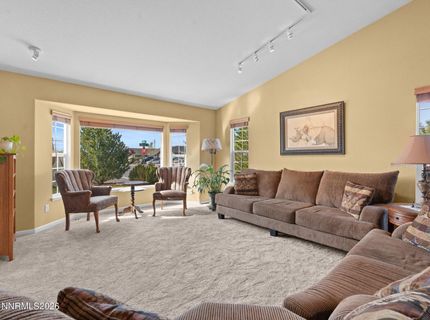 2235 Contrail Street, Spanish Springs, NV 89441 Photo