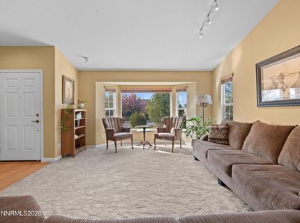 2235 Contrail Street, Spanish Springs, NV 89441 Photo