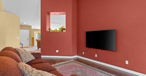 2235 Contrail Street, Spanish Springs, NV 89441 Photo