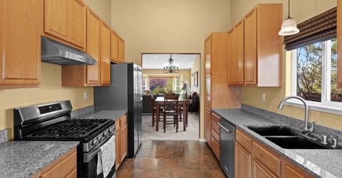 2235 Contrail Street, Spanish Springs, NV 89441 Photo