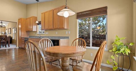 2235 Contrail Street, Spanish Springs, NV 89441 Photo