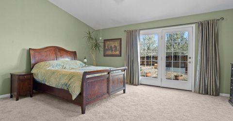 2235 Contrail Street, Spanish Springs, NV 89441 Photo