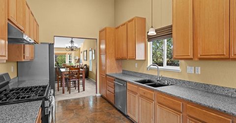 2235 Contrail Street, Spanish Springs, NV 89441 Photo