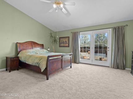 2235 Contrail Street, Spanish Springs, NV 89441 Photo