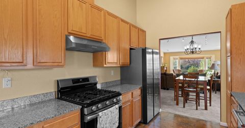 2235 Contrail Street, Spanish Springs, NV 89441 Photo