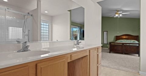 2235 Contrail Street, Spanish Springs, NV 89441 Photo