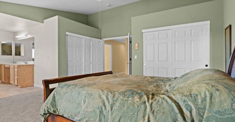 2235 Contrail Street, Spanish Springs, NV 89441 Photo