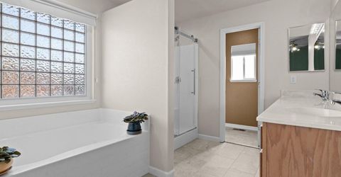 2235 Contrail Street, Spanish Springs, NV 89441 Photo