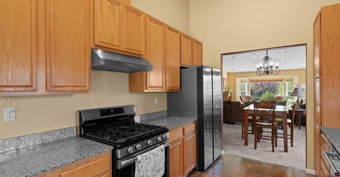 2235 Contrail Street, Spanish Springs, NV 89441 Photo