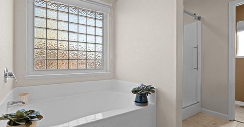 2235 Contrail Street, Spanish Springs, NV 89441 Photo