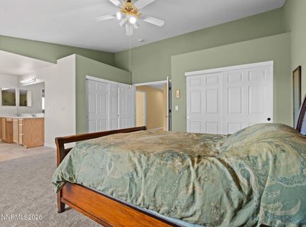 2235 Contrail Street, Spanish Springs, NV 89441 Photo