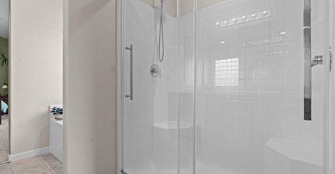 2235 Contrail Street, Spanish Springs, NV 89441 Photo