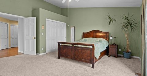 2235 Contrail Street, Spanish Springs, NV 89441 Photo