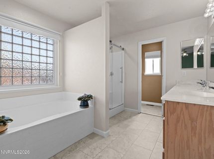 2235 Contrail Street, Spanish Springs, NV 89441 Photo