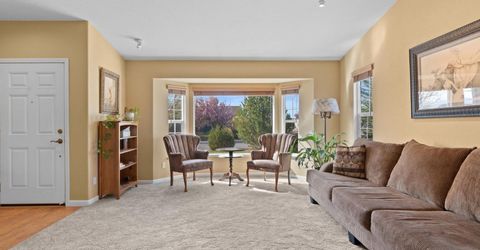 2235 Contrail Street, Spanish Springs, NV 89441 Photo