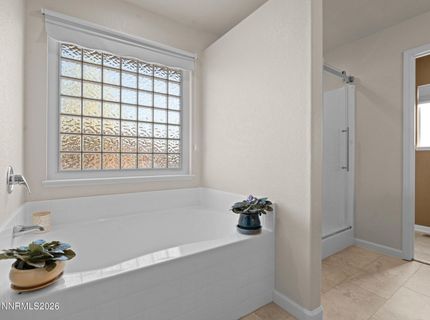 2235 Contrail Street, Spanish Springs, NV 89441 Photo