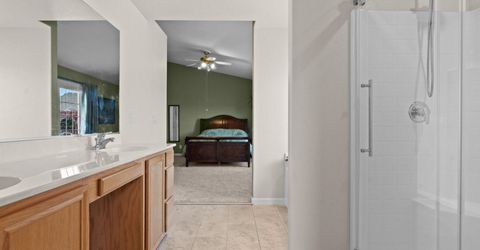 2235 Contrail Street, Spanish Springs, NV 89441 Photo