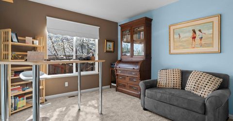 2235 Contrail Street, Spanish Springs, NV 89441 Photo