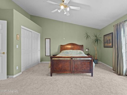 2235 Contrail Street, Spanish Springs, NV 89441 Photo