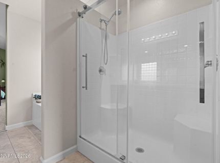 2235 Contrail Street, Spanish Springs, NV 89441 Photo