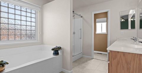 2235 Contrail Street, Spanish Springs, NV 89441 Photo