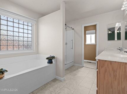 2235 Contrail Street, Spanish Springs, NV 89441 Photo