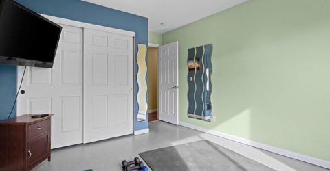 2235 Contrail Street, Spanish Springs, NV 89441 Photo