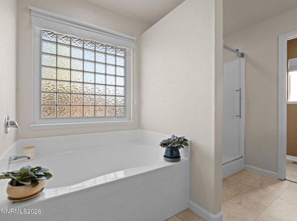 2235 Contrail Street, Spanish Springs, NV 89441 Photo