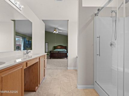 2235 Contrail Street, Spanish Springs, NV 89441 Photo