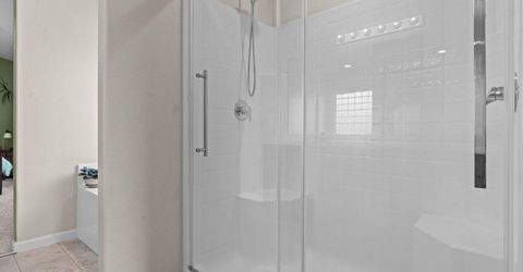 2235 Contrail Street, Spanish Springs, NV 89441 Photo