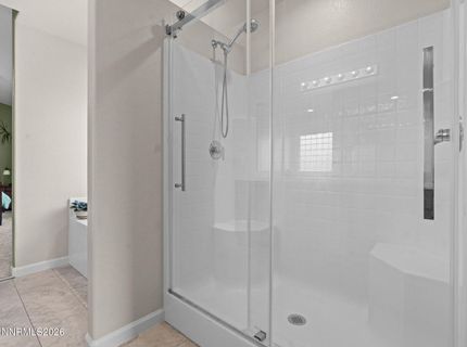 2235 Contrail Street, Spanish Springs, NV 89441 Photo