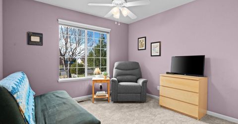 2235 Contrail Street, Spanish Springs, NV 89441 Photo