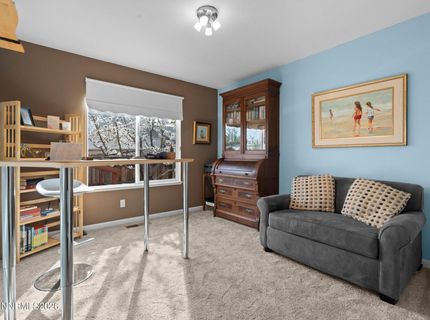 2235 Contrail Street, Spanish Springs, NV 89441 Photo