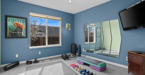 2235 Contrail Street, Spanish Springs, NV 89441 Photo