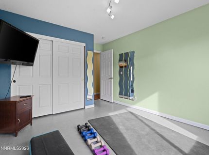 2235 Contrail Street, Spanish Springs, NV 89441 Photo