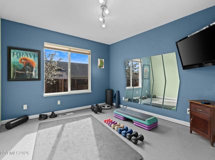 2235 Contrail Street, Spanish Springs, NV 89441 Photo