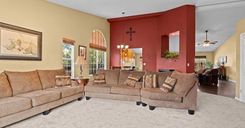 2235 Contrail Street, Spanish Springs, NV 89441 Photo