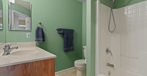 2235 Contrail Street, Spanish Springs, NV 89441 Photo