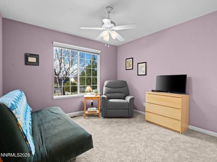 2235 Contrail Street, Spanish Springs, NV 89441 Photo