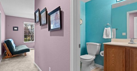 2235 Contrail Street, Spanish Springs, NV 89441 Photo