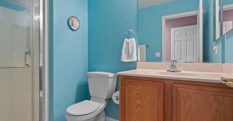 2235 Contrail Street, Spanish Springs, NV 89441 Photo