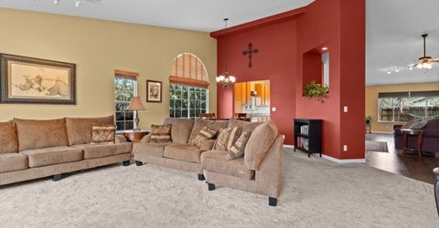 2235 Contrail Street, Spanish Springs, NV 89441 Photo