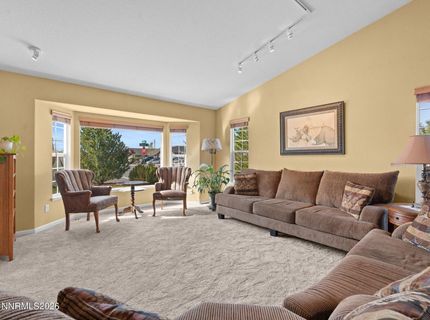 2235 Contrail Street, Spanish Springs, NV 89441 Photo