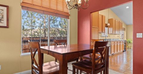 2235 Contrail Street, Spanish Springs, NV 89441 Photo