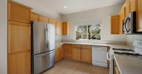 1771 Trek Trail, Reno, NV 89521 Photo