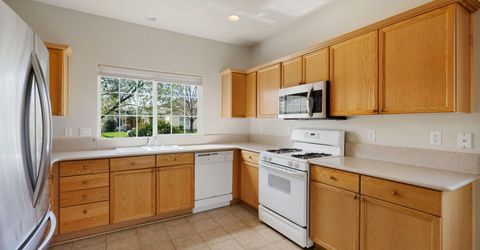 1771 Trek Trail, Reno, NV 89521 Photo