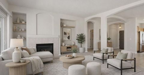 1771 Trek Trail, Reno, NV 89521 Photo