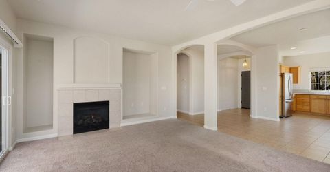 1771 Trek Trail, Reno, NV 89521 Photo